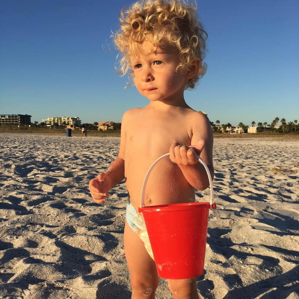 Meet your Posher, Diana